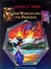 Four Worlds and the Princess-Interm